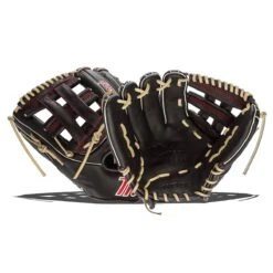Marucci Acadia Series 12" Youth Baseball Glove -Baseball Glove Store 3b01 08 21 marucci acadia series 12 youth baseball glove mfgacm45a3 34964 15 l