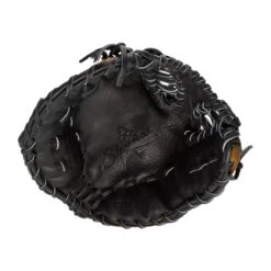 Shoeless Joe Pro Select 13" First Base Mitt -Baseball Glove Store 3b12 07 21 shoeless joe pro select 13 first base mitt ps1300fbtt 25491 13 l