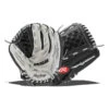 Rawlings RSB 12" Slow Pitch Softball Glove