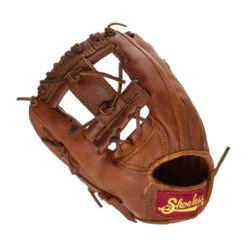 Shoeless Joe Professional 11.75" Baseball Glove -Baseball Glove Store 3b49 07 21 shoeless joe professional 11 75 baseball glove 1175iw 16766 3 l
