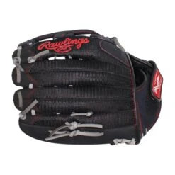 Rawlings Renegade 13" Slow Pitch Softball Glove 11 Rawlings Renegade 13" Slow Pitch Softball Glove -Baseball Glove Store 3b67 03 20 rawlings renegade 13 baseball glove r130bgsh 30551 5 l