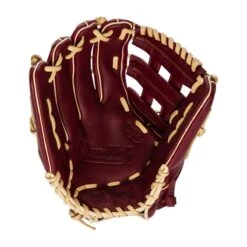 Rawlings Sandlot 12.75" Baseball Glove -Baseball Glove Store 3b87 08 21 rawlings sandlot 12 75 baseball glove s1275hs 34625 3 l