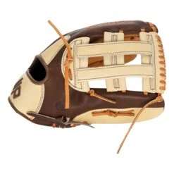 Nokona DesertKIP Pro 12.75" Baseball Glove -Baseball Glove Store 3bb3 09 22 nokona desertkip pro 12 75 baseball glove dk 1275h 36285 4 l