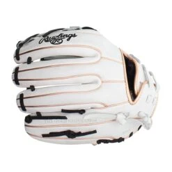 Rawlings Liberty Advanced 11.75" Fastpitch Softball Glove -Baseball Glove Store 3bbd 03 20 rawlings liberty advanced 11 75 fastpitch softball glove rla715 2wb 33282 5 l