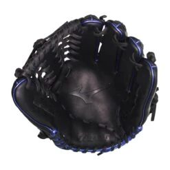 Mizuno MVP Prime 12.75'' Baseball Glove -Baseball Glove Store 3bc5 10 19 32422 5 l