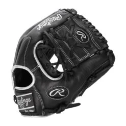 Rawlings Encore 11.75" Baseball Glove -Baseball Glove Store 3bcb 12 21 rawlings encore 11 75 baseball glove ec1175 8b 34590 3 l