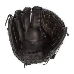 Mizuno MVP Prime 12" Baseball Glove -Baseball Glove Store 3c49 09 21 mizuno mvp prime 12 baseball glove gmvp1200p4 34523 2 l