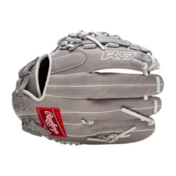 Rawlings R9 12.5" Fastpitch Softball Glove -Baseball Glove Store 3c4d 10 21 rawlings r9 12 5 fastpitch softball glove r9sb125 18g 33551 12 l