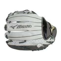 Mizuno Prime Elite 11.75" Fastpitch Softball Glove -Baseball Glove Store 3c5d 10 20 mizuno prime elite 11 75 fastpitch softball glove gpe1175f1 33698 5 l