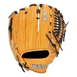 Wilson A2K D33 11.75" Baseball Glove -Baseball Glove Store 3c6c 05 22 wilson a2k d33 11 75 baseball glove wbw1008931175 35636 7 l