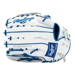 Rawlings Liberty Advanced Speed Shell 13" Fastpitch Softball Glove 25 Rawlings Liberty Advanced Speed Shell 13" Fastpitch Softball Glove -Baseball Glove Store 3c82 02 23 rawlings liberty advanced 13 fastpitch softball glove rla130 6wss 35924 12 l