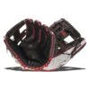 Ignite Steerhide 11.5" Baseball Glove