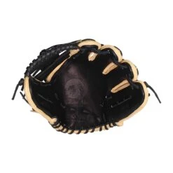 Nokona SKN 11.25" Baseball Glove -Baseball Glove Store 3ca9 10 19 32252 5 l