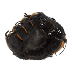 Shoeless Joe Pro Select 12.5" Baseball Glove -Baseball Glove Store 3cbd 10 21 shoeless joe pro select 12 5 baseball glove ps1250mt 25490 13 l