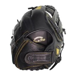 Worth Player Series 13.5" Slow Pitch Softball Glove -Baseball Glove Store 3cc9 02 21 worth player series 13 5 slow pitch softball glove wpl135 ph 33940 7 l