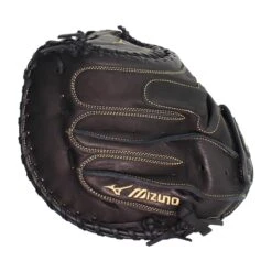 Mizuno MVP Prime 34" Fastpitch Catcher's Mitt -Baseball Glove Store 3cc9 04 20 mizuno mvp prime 34 fastpitch catchers mitt gxs50pf3 30847 5 l