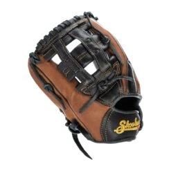 Shoeless Joe Pro Select 11.75" Baseball Glove -Baseball Glove Store 3cf1 07 21 shoeless joe pro select 11 75 baseball glove ps1175hw 25486 10 l