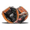 Rawlings R9 ContoUR Fit 32" Youth Baseball Catcher's Mitt