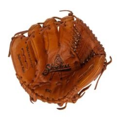 Shoeless Joe Professional 11.5" Baseball Glove -Baseball Glove Store 3d3c 07 21 shoeless joe professional 11 5 baseball glove 1150mt 7688 2 l
