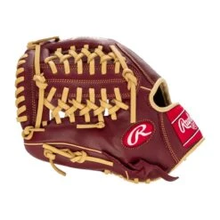 Rawlings Sandlot 11.75" Baseball Glove -Baseball Glove Store 3d7a 08 21 rawlings sandlot 11 75 baseball glove s1175mts 34623 7 l