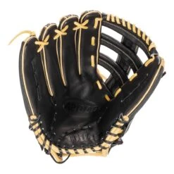 Wilson A2000 SuperSkin 1810 12.75" Baseball Glove -Baseball Glove Store 3d84 11 22 wilson a2000 superskin 1810 12 75 baseball glove wbw1009731275 36201 2 l