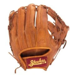 Shoeless Joe Professional Series 11.25" Baseball Glove 13 Shoeless Joe Professional Series 11.25" Baseball Glove -Baseball Glove Store 3d8b 04 22 shoeless joe professional series 11 25 baseball glove 1125iw 32434 7 l