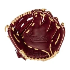 Rawlings Sandlot 12.75" Baseball Glove -Baseball Glove Store 3dc9 08 21 rawlings sandlot 12 75 baseball glove s1275hs 34625 12 l