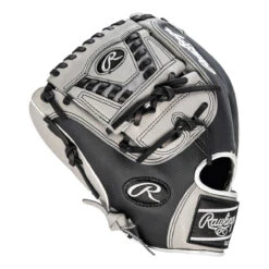Rawlings Gamer XLE Speed Shell 11.75" Baseball Glove 24 Rawlings Gamer XLE Speed Shell 11.75" Baseball Glove -Baseball Glove Store 3df5 06 22 rawlings gamer xle speed shell 11 75 baseball glove gxle205 30bss 34647 3 l