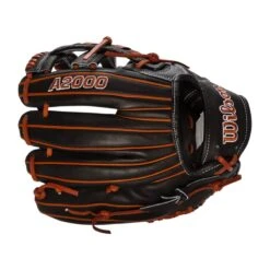 Wilson A2000 1716 11.5" Baseball Glove -Baseball Glove Store 3e28 08 21 wilson a2000 1716 11 5 baseball glove wbw100389115 34680 5 l
