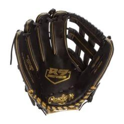Rawlings R9 12.75" Baseball Glove -Baseball Glove Store 3e37 11 21 rawlings r9 12 75 baseball glove r93029 6bg 33537 9 l