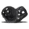 Akadema Prodigy 11" Youth Baseball Glove