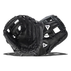 Akadema Prodigy 11" Youth Baseball Glove