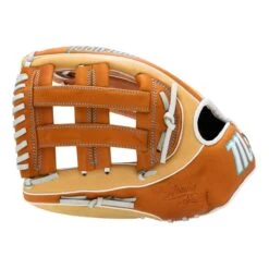 Marucci Acadia 12.5" Fastpitch Softball Glove -Baseball Glove Store 3e78 09 22 marucci acadia 12 5 youth fastpitch softball glove mfgacfp97r3 35977 4 l