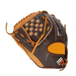 Nokona Alpha 9" Youth Baseball Glove -Baseball Glove Store 3ec3 08 21 nokona alpha select 9 youth baseball glove s 50 23206 013 l