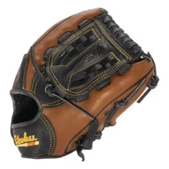 Shoeless Joe Pro Select 12" Baseball Glove -Baseball Glove Store 3ee9 04 22 shoeless joe pro select 12 baseball glove ps1200bw 25488 3 l