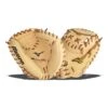 Mizuno Pro 33.5" Catcher's Mitt