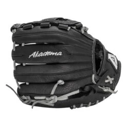 Akadema Prodigy 11.5" Youth Baseball Glove 25 Akadema Prodigy 11.5" Youth Baseball Glove -Baseball Glove Store 3f12 02 23 akadema prodigy 11 5 youth baseball glove atm92 12 14813 12 l