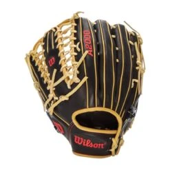 Wilson A2000 OT6 12.75" Baseball Glove -Baseball Glove Store 3f29 12 21 wilson a2000 12 75 baseball glove wta20rb20ot6 31792 13 l