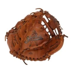 Shoeless Joe Professional 11.75" Baseball Glove -Baseball Glove Store 3f4b 07 21 shoeless joe professional 11 75 baseball glove 1175iw 16766 6 l