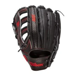 Wilson A2K SuperSkin 1775 12.75" Baseball Glove 21 Wilson A2K SuperSkin 1775 12.75" Baseball Glove -Baseball Glove Store 3f54 10 21 wilson a2k 12 75 superskin baseball glove wbw1000671275 33323 14 l