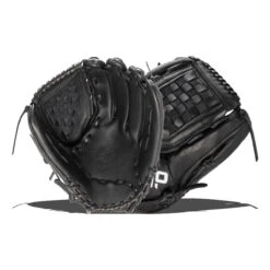 Nokona American Kip 12.5" Fastpitch Softball Glove