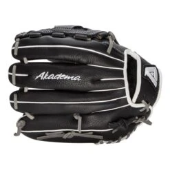 Akadema Prodigy 12" Youth Baseball Glove 18 Akadema Prodigy 12" Youth Baseball Glove -Baseball Glove Store 3f6f 01 22 akadema prodigy 12 youth baseball glove arc88 14962 12 l