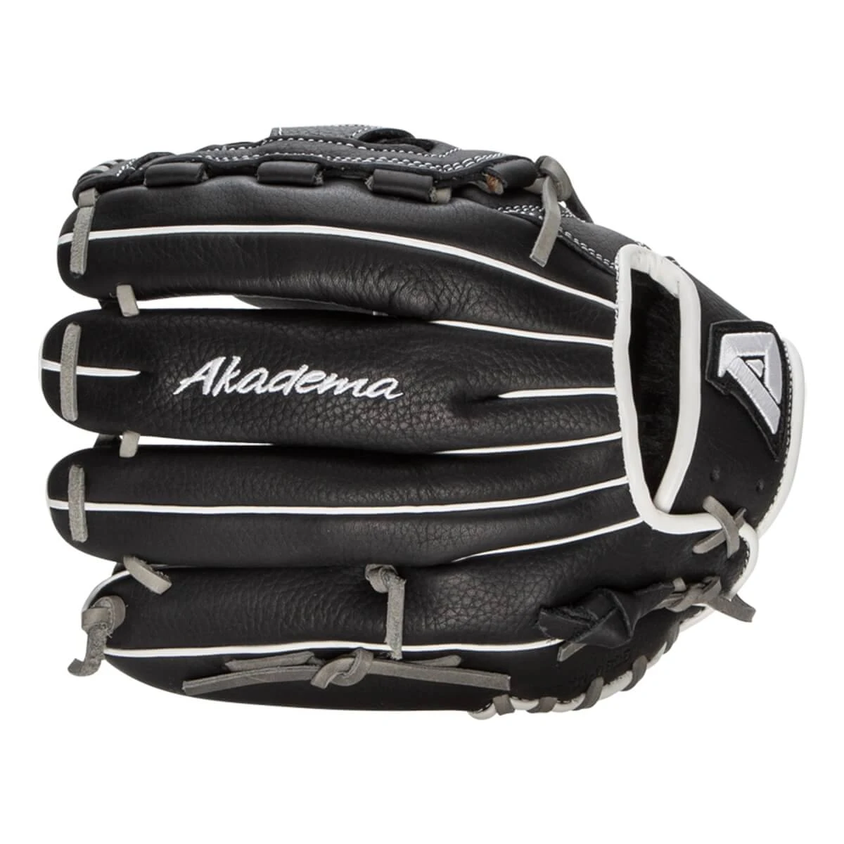 Akadema Prodigy 12" Youth Baseball Glove 5 Akadema Prodigy 12" Youth Baseball Glove - Image 5