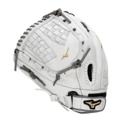 Mizuno MVP Prime 12.5" Fastpitch Softball Glove 23 Mizuno MVP Prime 12.5" Fastpitch Softball Glove -Baseball Glove Store 3f73 09 21 mizuno mvp prime 12 5 fastpitch softball glove gmvp1250pf4w 34525 5 l