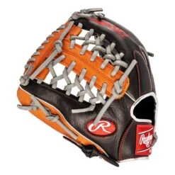 Rawlings R9 ContoUR Fit 11.5" Youth Baseball Glove -Baseball Glove Store 3f8b 10 22 rawlings r9 11 5 youth baseball glove r9115u 4bt 35915 3 l