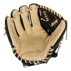 Rawlings Heart Of The Hide Speed Shell 12" Baseball Glove -Baseball Glove Store 3f8c 09 22 rawlings heart of the hide speed shell 12 baseball glove pro206 30cbss 34596 2 l