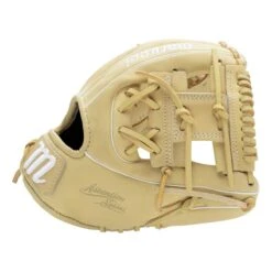 Marucci Ascension 11.25" Baseball Glove -Baseball Glove Store 3ff2 09 22 marucci ascension 11 25 baseball glove mfg2as42a2 35966 4 l