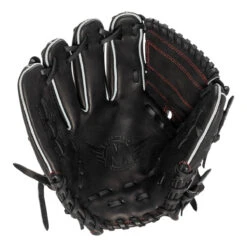M^Powered X^Cellsior 11.5" Baseball Glove 22 M^Powered X^Cellsior 11.5" Baseball Glove -Baseball Glove Store 3ff7 03 23 m powered x cellsior 11 5 baseball glove mpxc1150b 36587 001 l