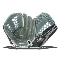 Marucci Caddo 12" Youth Fastpitch Softball Glove