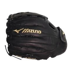 Mizuno MVP Prime 12.50" Fastpitch Softball Glove -Baseball Glove Store 400f 04 20 mizuno mvp prime 12 50 fastpitch softball glove gmvp1250pf3 30840 5 l